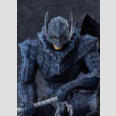 Berserk Pop Up Parade SP PVC Figuren 2er-Pack Guts (Berserker -Sane-) & Griffith (Falcon of Light)  ★★★Jeeg Best Price 19.11.2026★★★