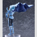 Berserk Pop Up Parade SP PVC Figuren 2er-Pack Guts (Berserker -Sane-) & Griffith (Falcon of Light)  ★★★Jeeg Best Price 19.11.2026★★★