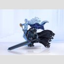 Berserk Pop Up Parade SP PVC Figuren 2er-Pack Guts (Berserker -Sane-) & Griffith (Falcon of Light)  ★★★Jeeg Best Price 19.11.2026★★★