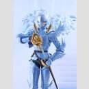 Berserk Pop Up Parade SP PVC Figuren 2er-Pack Guts (Berserker -Sane-) & Griffith (Falcon of Light)  ★★★Jeeg Best Price 19.11.2026★★★