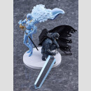 Berserk Pop Up Parade SP PVC Figuren 2er-Pack Guts (Berserker -Sane-) & Griffith (Falcon of Light)  ★★★Jeeg Best Price 19.11.2026★★★
