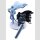 Berserk Pop Up Parade SP PVC Figuren 2er-Pack Guts (Berserker -Sane-) & Griffith (Falcon of Light)  ★★★Jeeg Best Price 19.11.2026★★★