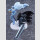 Berserk Pop Up Parade SP PVC Figuren 2er-Pack Guts (Berserker -Sane-) & Griffith (Falcon of Light)  ★★★Jeeg Best Price 19.11.2026★★★