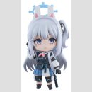 Blue Archive Nendoroid Actionfigur Miyako Tsukiyuki 10 cm