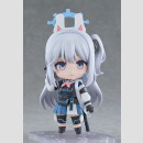 Blue Archive Nendoroid Actionfigur Miyako Tsukiyuki 10 cm