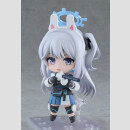 Blue Archive Nendoroid Actionfigur Miyako Tsukiyuki 10 cm