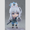 Blue Archive Nendoroid Actionfigur Miyako Tsukiyuki 10 cm