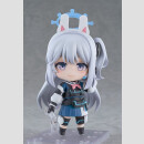 Blue Archive Nendoroid Actionfigur Miyako Tsukiyuki 10 cm
