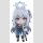 Blue Archive Nendoroid Actionfigur Miyako Tsukiyuki 10 cm
