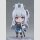 Blue Archive Nendoroid Actionfigur Miyako Tsukiyuki 10 cm