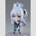 Blue Archive Nendoroid Actionfigur Miyako Tsukiyuki 10 cm