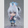 Blue Archive Nendoroid Actionfigur Miyako Tsukiyuki 10 cm