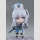 Blue Archive Nendoroid Actionfigur Miyako Tsukiyuki 10 cm
