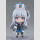 Blue Archive Nendoroid Actionfigur Miyako Tsukiyuki 10 cm