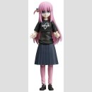 Bocchi the Rock! DIGACTION Actionfigur 1/24 Hitori Gotoh 8 cm  ★★★Jeeg Best Price 12.11.2026★★★