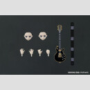 Bocchi the Rock! DIGACTION Actionfigur 1/24 Hitori Gotoh 8 cm  ★★★Jeeg Best Price 12.11.2026★★★