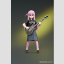 Bocchi the Rock! DIGACTION Actionfigur 1/24 Hitori Gotoh 8 cm  ★★★Jeeg Best Price 12.11.2026★★★