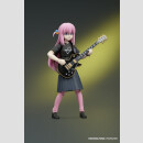 Bocchi the Rock! DIGACTION Actionfigur 1/24 Hitori Gotoh 8 cm  ★★★Jeeg Best Price 12.11.2026★★★