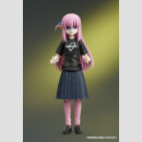 Bocchi the Rock! DIGACTION Actionfigur 1/24 Hitori Gotoh 8 cm  ★★★Jeeg Best Price 12.11.2026★★★