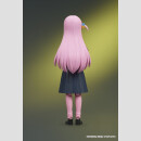 Bocchi the Rock! DIGACTION Actionfigur 1/24 Hitori Gotoh 8 cm  ★★★Jeeg Best Price 12.11.2026★★★