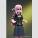 Bocchi the Rock! DIGACTION Actionfigur 1/24 Hitori Gotoh 8 cm  ★★★Jeeg Best Price 12.11.2026★★★