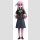 Bocchi the Rock! DIGACTION Actionfigur 1/24 Hitori Gotoh 8 cm  ★★★Jeeg Best Price 12.11.2026★★★