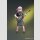 Bocchi the Rock! DIGACTION Actionfigur 1/24 Hitori Gotoh 8 cm  ★★★Jeeg Best Price 12.11.2026★★★