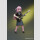 Bocchi the Rock! DIGACTION Actionfigur 1/24 Hitori Gotoh 8 cm  ★★★Jeeg Best Price 12.11.2026★★★