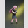 Bocchi the Rock! DIGACTION Actionfigur 1/24 Hitori Gotoh 8 cm  ★★★Jeeg Best Price 12.11.2026★★★