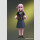Bocchi the Rock! DIGACTION Actionfigur 1/24 Hitori Gotoh 8 cm  ★★★Jeeg Best Price 12.11.2026★★★