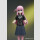 Bocchi the Rock! DIGACTION Actionfigur 1/24 Hitori Gotoh 8 cm  ★★★Jeeg Best Price 12.11.2026★★★