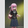 Bocchi the Rock! DIGACTION Actionfigur 1/24 Hitori Gotoh 8 cm  ★★★Jeeg Best Price 12.11.2026★★★
