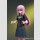 Bocchi the Rock! DIGACTION Actionfigur 1/24 Hitori Gotoh 8 cm  ★★★Jeeg Best Price 12.11.2026★★★