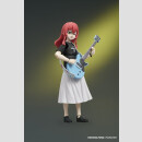 Bocchi the Rock! DIGACTION Actionfigur 1/24 Ikuyo Kita 8 cm