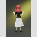 Bocchi the Rock! DIGACTION Actionfigur 1/24 Ikuyo Kita 8 cm