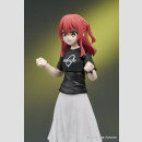 Bocchi the Rock! DIGACTION Actionfigur 1/24 Ikuyo Kita 8 cm