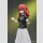 Bocchi the Rock! DIGACTION Actionfigur 1/24 Ikuyo Kita 8 cm