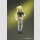 Bocchi the Rock! DIGACTION Actionfigur 1/24 Nijika Ijichi 8 cm