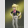 Bocchi the Rock! DIGACTION Actionfigur 1/24 Nijika Ijichi 8 cm
