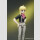 Bocchi the Rock! DIGACTION Actionfigur 1/24 Nijika Ijichi 8 cm