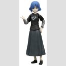 Bocchi the Rock! DIGACTION Actionfigur Ryo Yamada 8 cm