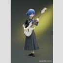 Bocchi the Rock! DIGACTION Actionfigur Ryo Yamada 8 cm