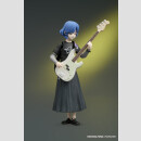 Bocchi the Rock! DIGACTION Actionfigur Ryo Yamada 8 cm