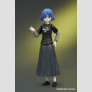 Bocchi the Rock! DIGACTION Actionfigur Ryo Yamada 8 cm