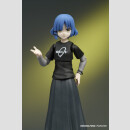 Bocchi the Rock! DIGACTION Actionfigur Ryo Yamada 8 cm