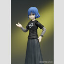 Bocchi the Rock! DIGACTION Actionfigur Ryo Yamada 8 cm