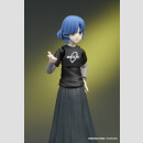 Bocchi the Rock! DIGACTION Actionfigur Ryo Yamada 8 cm