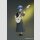 Bocchi the Rock! DIGACTION Actionfigur Ryo Yamada 8 cm
