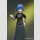 Bocchi the Rock! DIGACTION Actionfigur Ryo Yamada 8 cm