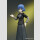 Bocchi the Rock! DIGACTION Actionfigur Ryo Yamada 8 cm